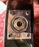 Rickenbacker 330/6 , Jetglo: Close up - Free