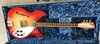 Rickenbacker 1997/6 SPC, Fireglo: Free image2