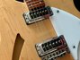 Rickenbacker 330/6 , Mapleglo: Free image