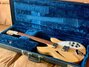 Rickenbacker 330/6 , Mapleglo: Free image2