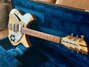 Rickenbacker 330/6 , Mapleglo: Full Instrument - Front
