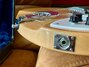 Rickenbacker 330/6 , Mapleglo: Close up - Free