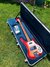 Rickenbacker 4003/4 , Fireglo: Free image2