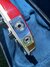 Rickenbacker 4003/4 , Fireglo: Close up - Free
