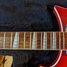 Rickenbacker 620/12 Mod, Fireglo: Free image