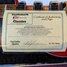 Rickenbacker 620/12 Mod, Fireglo: Free image2
