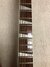Rickenbacker 620/12 Mod, Fireglo: Neck - Front