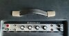 Rickenbacker TR35B/amp , Black: Free image
