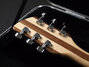 Rickenbacker 330/6 , Mapleglo: Headstock - Rear