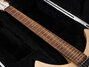 Rickenbacker 330/6 , Mapleglo: Neck - Front