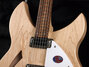 Rickenbacker 330/6 , Mapleglo: Close up - Free2