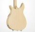 Rickenbacker 325/6 V59, Mapleglo: Body - Rear