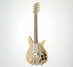 Rickenbacker 325/6 V59, Mapleglo: Full Instrument - Front