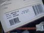 Rickenbacker 4001/4 V63, Jetglo: Free image2