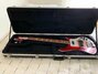 Rickenbacker 4003/4 , Fireglo: Free image2