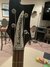 Rickenbacker 4003/4 , Jetglo: Headstock