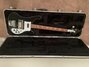 Rickenbacker 4003/4 , Jetglo: Free image2