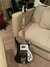 Rickenbacker 4003/4 , Jetglo: Full Instrument - Front