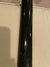 Rickenbacker 4003/4 , Jetglo: Neck - Rear