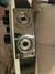 Rickenbacker 4003/4 , Jetglo: Close up - Free