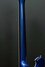 Rickenbacker 620/6 , Midnightblue: Neck - Rear