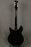 Rickenbacker 360/12 V64, Jetglo: Full Instrument - Rear