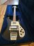 Rickenbacker 4001/4 , Jetglo: Free image2