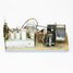 Rickenbacker Ek-O-Tone reverb/amp , Silver: Free image