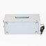 Rickenbacker Ek-O-Tone reverb/amp , Silver: Free image2