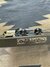 Rickenbacker 100/6 LapSteel, Gray: Free image