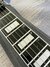 Rickenbacker 100/6 LapSteel, Gray: Neck - Front