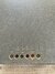 Rickenbacker 100/6 LapSteel, Gray: Close up - Free