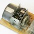 Rickenbacker A-11/effect Ek-O-Tone, Silver: Free image2