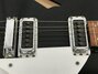 Rickenbacker 330/6 , Jetglo: Free image