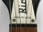 Rickenbacker 330/6 , Jetglo: Free image2