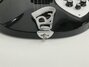 Rickenbacker 330/6 , Jetglo: Close up - Free