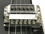 Rickenbacker 330/6 , Jetglo: Close up - Free2