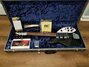 Rickenbacker 325/6 C64, Jetglo: Free image2