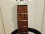 Rickenbacker 325/6 C64, Jetglo: Neck - Front