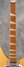 Rickenbacker 366/12 O.S., Mapleglo: Neck - Front