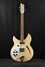 Rickenbacker 330/6 , Mapleglo: Full Instrument - Front