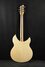 Rickenbacker 330/6 , Mapleglo: Full Instrument - Rear