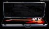 Rickenbacker 330/6 , Fireglo: Free image2