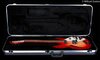 Rickenbacker 330/6 , Fireglo: Free image2