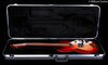 Rickenbacker 330/6 , Fireglo: Free image2