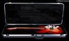 Rickenbacker 330/6 , Fireglo: Free image2