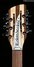 Rickenbacker 330/12 , Mapleglo: Headstock