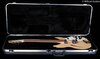 Rickenbacker 330/12 , Mapleglo: Free image2