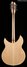 Rickenbacker 330/12 , Mapleglo: Full Instrument - Rear