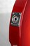 Rickenbacker 330/6 , Fireglo: Close up - Free